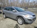 2010 Mazda Cx-9  na sprzedaż w Waldorf, MD - All Over