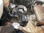 2024 CAN-AM DEFENDER MAX LIMITED CAB HD10   for sale at Copart NM - ALBUQUERQUE