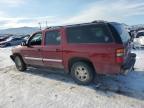 2002 Gmc Yukon Xl K1500 na sprzedaż w Helena, MT - Side
