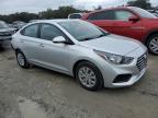 2019 Hyundai Accent Se en Venta en Jacksonville, FL - Rear End