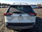 2019 Toyota Rav4 Xse na sprzedaż w Finksburg, MD - Front End