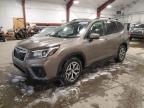 Center Rutland, VT에서 판매 중인 2019 Subaru Forester Premium - Side