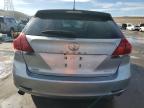 2015 Toyota Venza Le de vânzare în Littleton, CO - Front End