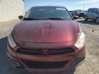 2015 Dodge Dart Se for Sale in Temple, TX - Hail