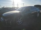 Elgin, IL에서 판매 중인 2015 Audi A6 Premium Plus - Front End