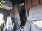 2023 Freightliner Cascadia 126  for Sale in Oklahoma City, OK - Rollover