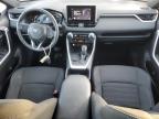 2023 Toyota Rav4 Se   for Sale in Davison, MI - Front End