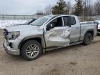 Davison, MI에서 판매 중인 2019 Gmc Sierra K1500 Slt - Front End