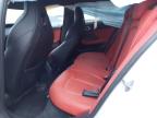2021 BMW M135I XDRI for sale at Copart SANDWICH