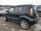 2011 Kia Soul + for Sale in Duryea, PA - Mechanical