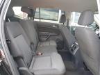 2018 Volkswagen Atlas S for Sale in Hillsborough, NJ - Side