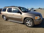 2003 Gmc Envoy Xl на продаже в San Martin, CA - Front End