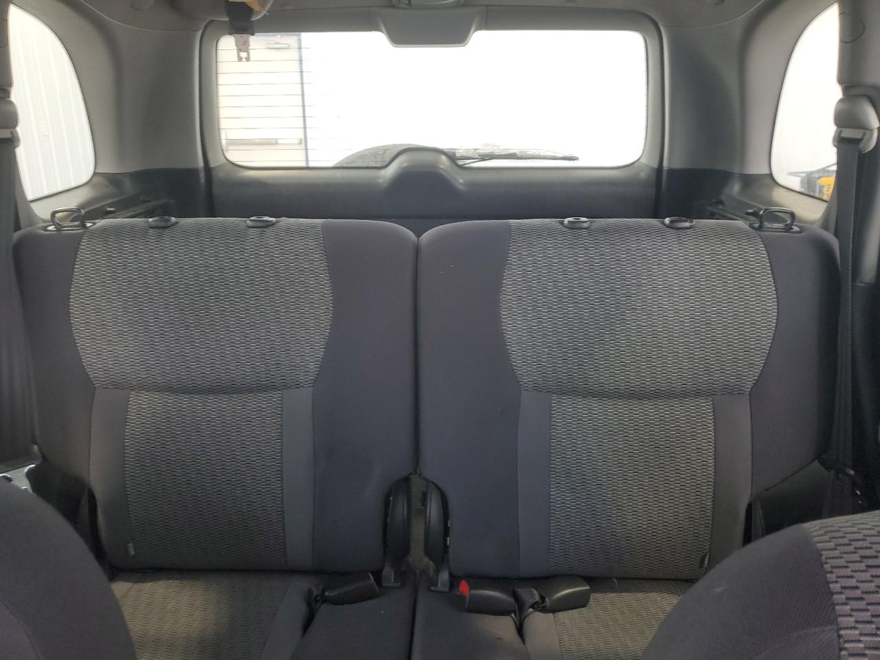 2004 Toyota Rav4 VIN: JTEHD20V946018459 Lot: 41822565