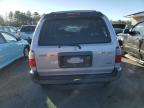 2000 Toyota 4Runner Sr5 for Sale in Exeter, RI - Front End