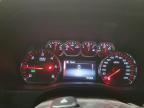 2014 Gmc Sierra K1500 Sle for Sale in Center Rutland, VT - Front End