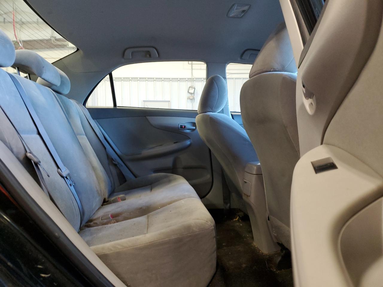 2009 Toyota Corolla - Image 10