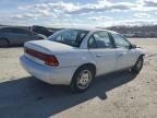 1996 Saturn Sl2  за продажба в Spartanburg, SC - Front End