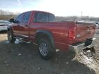 2008 Dodge Ram 1500 St for Sale in Louisville, KY - Undercarriage
