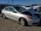 2013 Acura Ilx 20 zu verkaufen in Lebanon, TN - Rear End