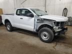 2022 Ford Ranger Xl for Sale in Ham Lake, MN - Front End