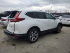 2019 Honda Cr-V Exl for Sale in Louisville, KY - Rear End
