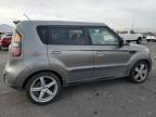 2010 Kia Soul + zu verkaufen in North Las Vegas, NV - Side