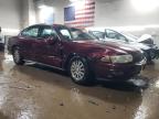 2005 Buick Lesabre Limited de vânzare în Elgin, IL - Side