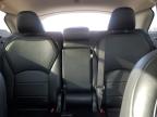 Chicago Heights, IL에서 판매 중인 2021 Infiniti Qx50 Pure - Undercarriage