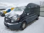 2015 Ford Transit T-250 на продаже в Barberton, OH - Minor Dent/Scratches