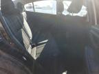 2018 Subaru Impreza Premium იყიდება Albuquerque-ში, NM - Minor Dent/Scratches