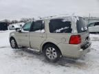 2004 Lincoln Navigator  на продаже в Walton, KY - Front End