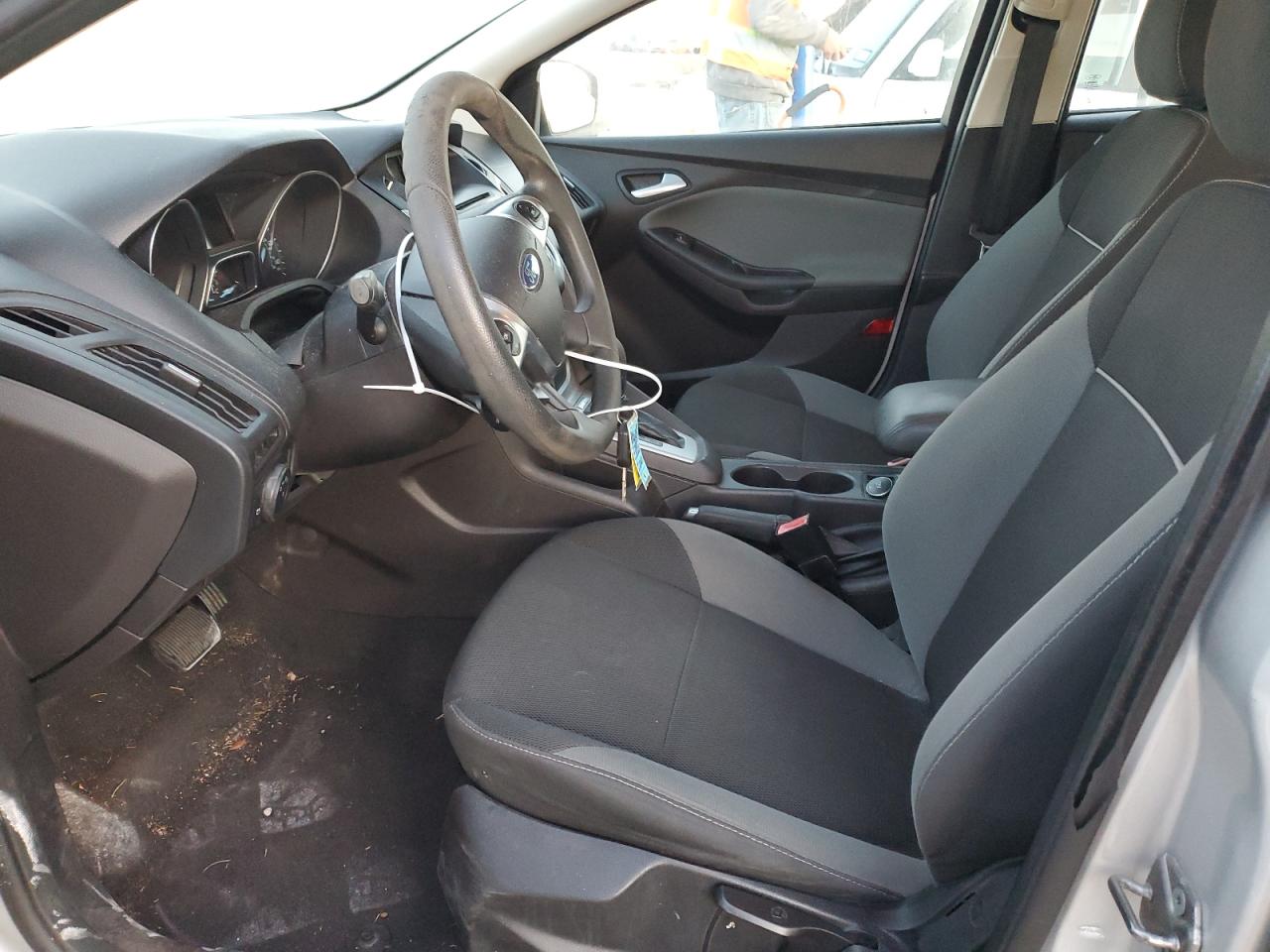 2013 Ford Focus - Image 7