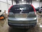 2012 Honda Cr-V Ex na sprzedaż w West Mifflin, PA - Front End