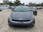 2024 Kia Forte Lx за продажба в Opa Locka, FL - Rear End