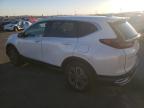 2021 Honda Cr-V Exl за продажба в Sun Valley, CA - Side