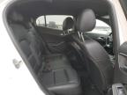 2019 Mercedes-Benz Gla 250 for Sale in Spartanburg, SC - Rear End