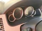 2007 Mazda Cx-9  na sprzedaż w Exeter, RI - Burn