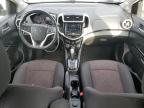 Mebane, NC에서 판매 중인 2018 Chevrolet Sonic Lt - Normal Wear