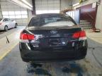 Fort Wayne, IN에서 판매 중인 2011 Subaru Legacy 2.5I Premium - Front End