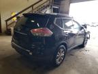 2014 Nissan Rogue S продається в Kapolei, HI - Front End