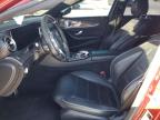 2020 Mercedes-Benz E 63 Amg-S 4Matic за продажба в Sun Valley, CA - All Over
