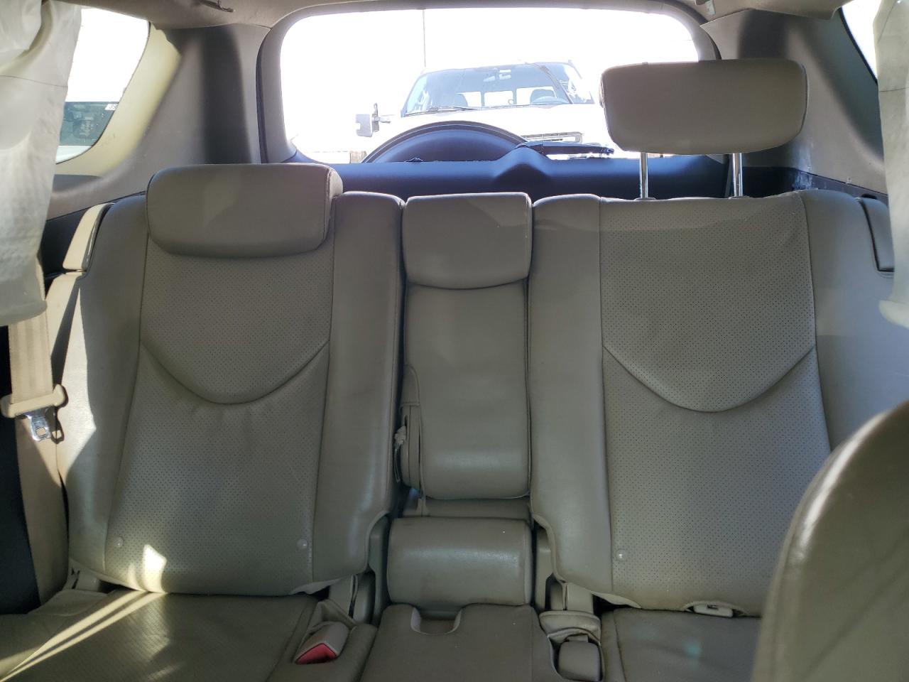 2010 Toyota RAV 4 - Image 10