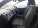 2018 VOLKSWAGEN SHARAN S B for sale at Copart SANDWICH