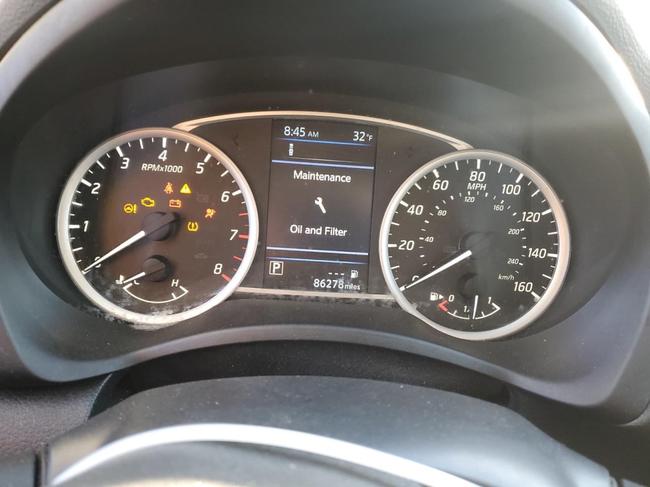 2019 Nissan Sentra - Image 9