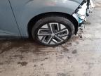 2023 HYUNDAI KONA 150KW PREMIUM 64KWH 5DR AUTO for sale at Copart SANDTOFT