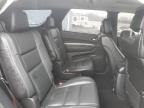 2019 Dodge Durango Gt للبيع في Assonet، MA - Side