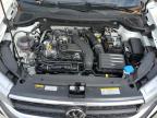 2024 Volkswagen Taos S de vânzare în Ocala, FL - All Over