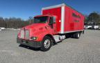 2005 Kenworth Construction T300 for Sale in Hueytown, AL - Mechanical