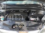2007 Honda Odyssey Exl for Sale in Magna, UT - Side