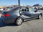 2005 Honda Accord Lx en Venta en Wilmington, CA - Front End